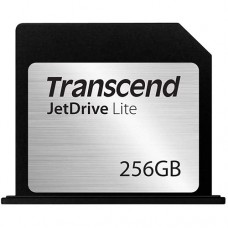 Transcend JetDrive Lite350 TS256GJDL350 256GB JetDriveLite 350 rMBP 15" 12-E13 Memory Card